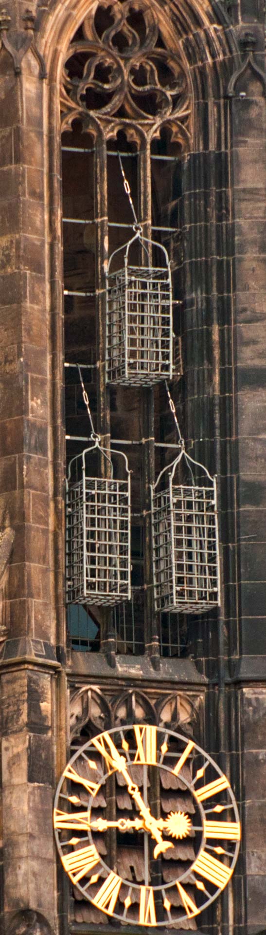 2012 05 Fotokurs Nacht 1 016 2